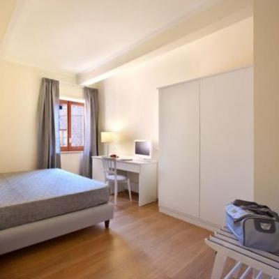 Hotel Regina
