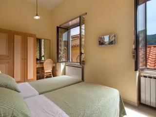 Bed & Breakfast Relais Palazzo Starace