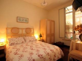 Bed & Breakfast Relais Palazzo Starace