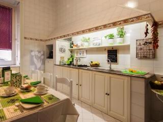 Bed & Breakfast Relais Palazzo Starace