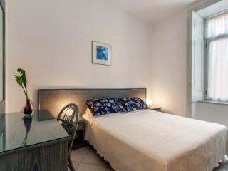 Bed & Breakfast Relais Palazzo Starace