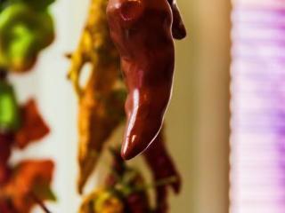 Bed & Breakfast Relais Palazzo Starace