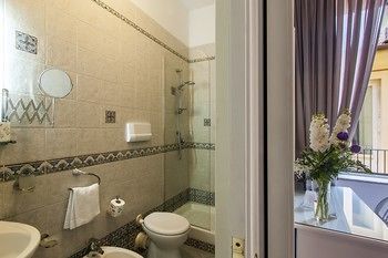 Bed & Breakfast Relais Palazzo Starace