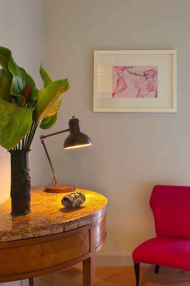 Bed & Breakfast Marina Piccola 73