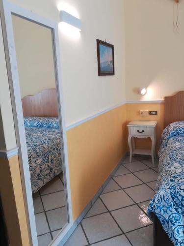 Bed & Breakfast Borgo Santa Lucia