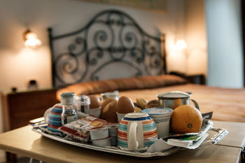 Bed & Breakfast Fiorentini