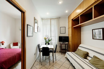 Bed & Breakfast Fiorentini