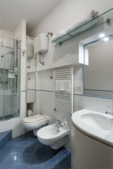 Bed & Breakfast Fiorentini