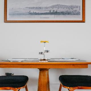 Hotel Palazzo Turchini