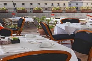 Hotel Palazzo Turchini