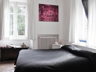Bed & Breakfast Residenza Le Rose