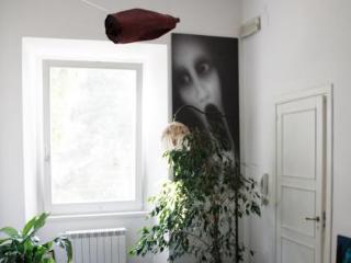 Bed & Breakfast Residenza Le Rose