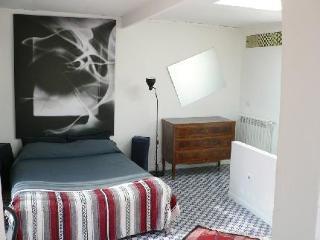Bed & Breakfast Residenza Le Rose
