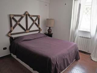 Bed & Breakfast Residenza Le Rose