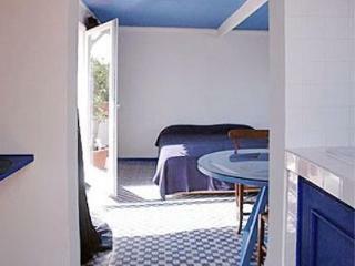 Bed & Breakfast Residenza Le Rose