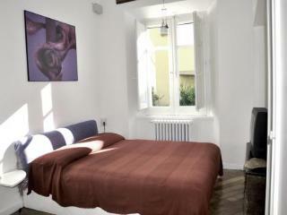 Bed & Breakfast Residenza Le Rose