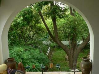 Bed & Breakfast Residenza Le Rose