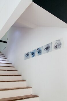 Bed & Breakfast Residenza Le Rose