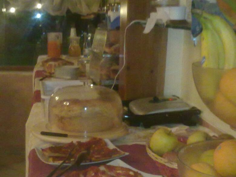 Green Park Hotel