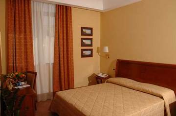 Le Chemin�e Business Hotel