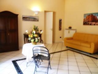 Bed & Breakfast Terra Mia