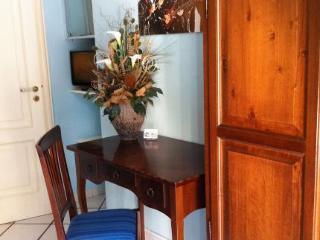 Bed & Breakfast Terra Mia