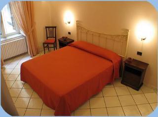 Bed & Breakfast Terra Mia