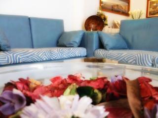 Bed & Breakfast Terra Mia
