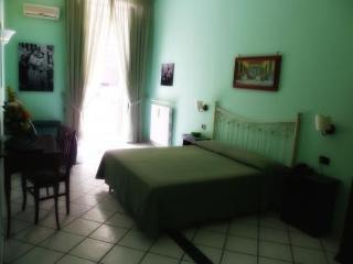 Bed & Breakfast Terra Mia