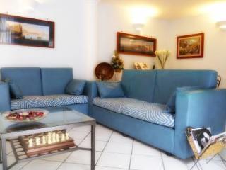 Bed & Breakfast Terra Mia