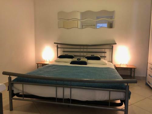 Aparthotel La R�sidence Du Cap