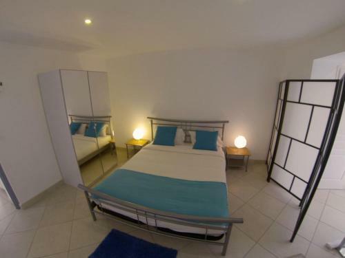 Aparthotel La R�sidence Du Cap