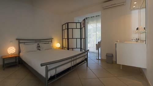 Aparthotel La R�sidence Du Cap