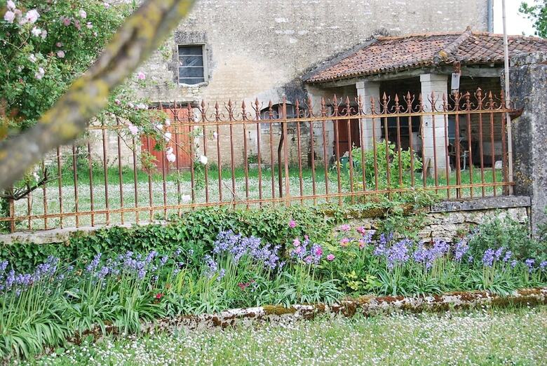 Bed & Breakfast Le Dojo Du Plessis
