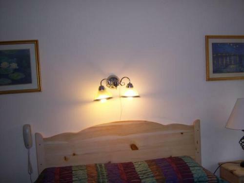Apartamento Summer Place Hotel