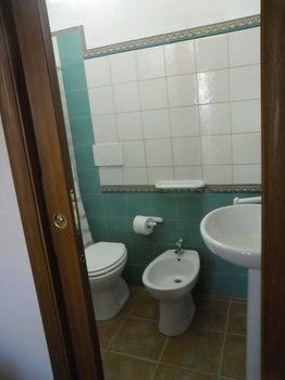 Bed & Breakfast Canne Al Vento