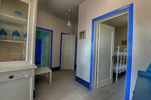 Apartamento Residence Villa Del Sole