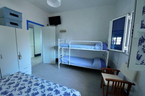 Apartamento Residence Villa Del Sole