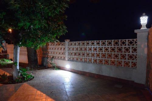 Apartamento Residence Villa Del Sole