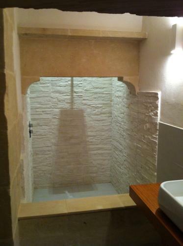 Agroturismo Farm Stay Masseria 30 Mogge