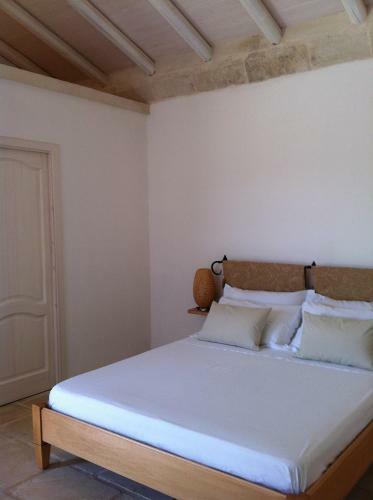 Agroturismo Farm Stay Masseria 30 Mogge