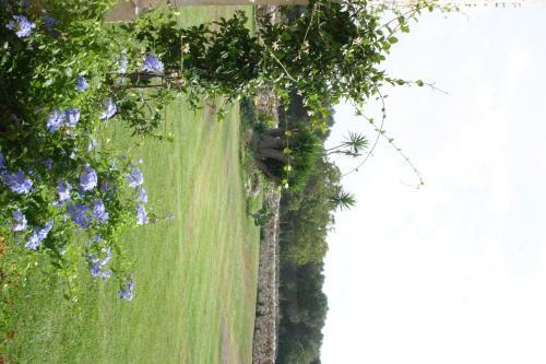 Agroturismo Farm Stay Masseria 30 Mogge