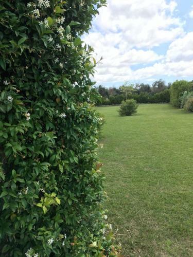 Agroturismo Farm Stay Masseria 30 Mogge