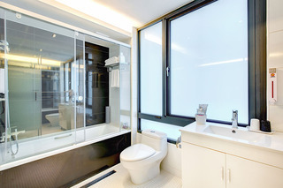 Cityinn Hotel Plus - Ximending Branch