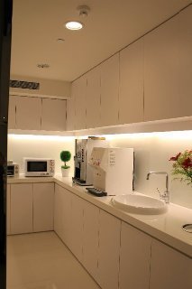 Cityinn Hotel Plus - Ximending Branch