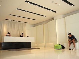 Cityinn Hotel Plus - Ximending Branch