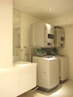 Cityinn Hotel Plus - Ximending Branch