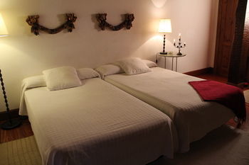 Agroturismo Ma�uko Benta