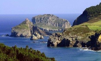 Agroturismo Ma�uko Benta