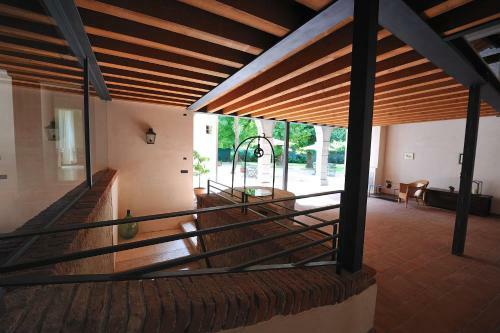 Hostal Villa Ferrario Relais